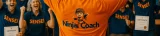 Ninja Coach | The Home of Business Coaching