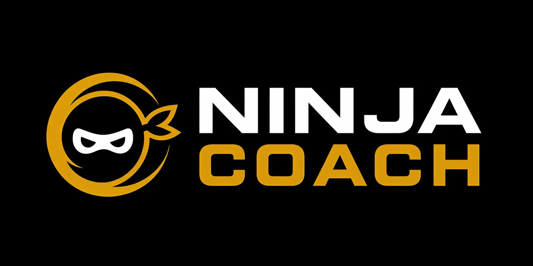 Ninja-Coach-logo.webp